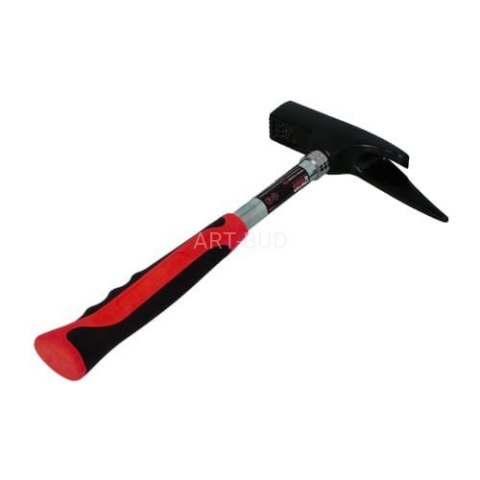 Młotek ciesielski 600 Faster Tools Młotek ciesielski 600 Faster Tools