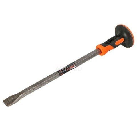 Przecinak ślusarski z osłoną 250 1968 Faster Tools Przecinak ślusarski z osłoną 250 1968 Faster Tools