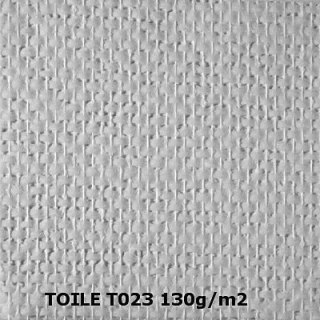 Tapeta z włókna szklanego Semin TOILE T02 130g/m2