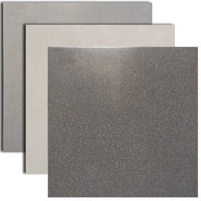 Płytka podłogowa gres Gayafores Colors 45X45 Antislip Płytka podłogowa gres Gayafores Colors 45X45 Antislip