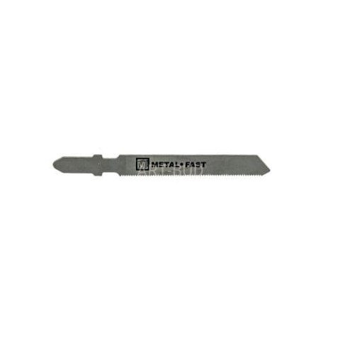 Brzeszczot do wyrzynarki uchwyt T T118G 33 75 3561 Faster Tools Brzeszczot do wyrzynarki uchwyt T T118G 33 75 3561 Faster Tools