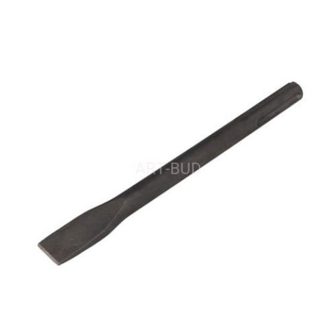 Dłuto SDS MAX 25 x 600 mm Faster Tools Dłuto SDS MAX 25 x 600 mm Faster Tools