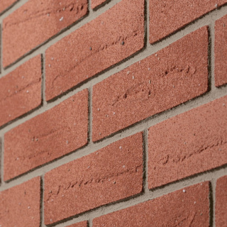 Mineralny klinkier Elastolith Sahara