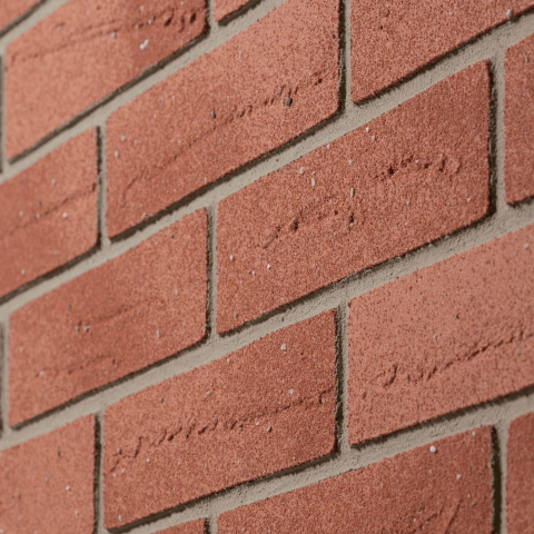 klinkier cegła gdzie pasuje klinkier cegła gdzie pasuje
