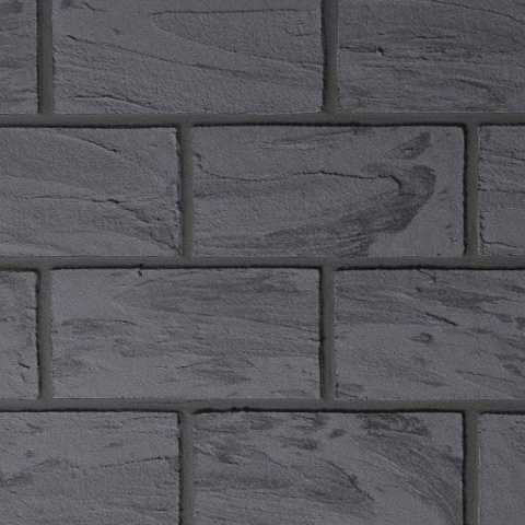 elegancka elewacja z płytek Elastolith elegancka elewacja z płytek Elastolith