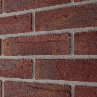 Płytka klinkierowa Elastolith kolor Kiel